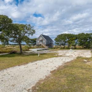 2065 New River Inlet Road - Aerials _11