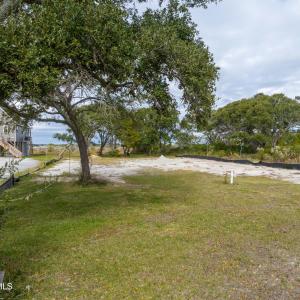 2065 New River Inlet Road - Aerials _12