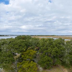 2065 New River Inlet Road - Aerials _15