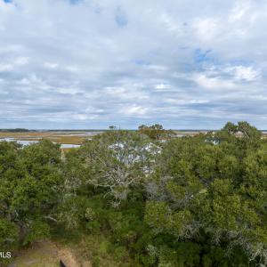 2065 New River Inlet Road - Aerials _16