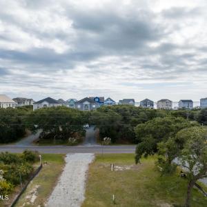 2065 New River Inlet Road - Aerials _17