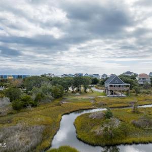 2065 New River Inlet Road - Aerials _18