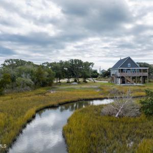 2065 New River Inlet Road - Aerials _19