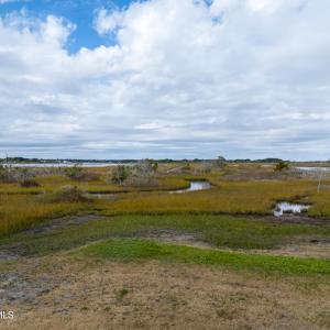 2065 New River Inlet Road - Aerials _21