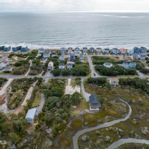 2065 New River Inlet Road - Aerials _23