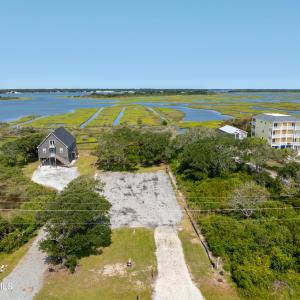 2065 NRIR - Aerials - Edited_1