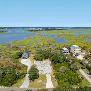 2065 NRIR - Aerials - Edited_2
