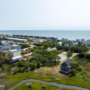 2065 NRIR - Aerials - Edited_5