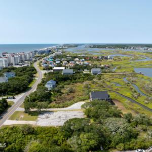 2065 NRIR - Aerials - Edited_8