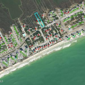 2065 new river