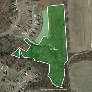 CypressCornerAdj-Acreage-Sat