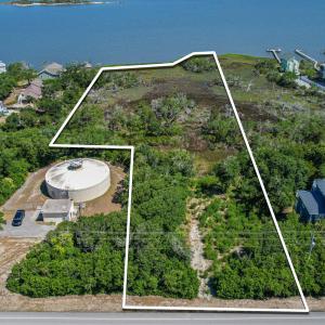 4310 emerald dr (1 of 25)