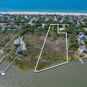 4310 emerald dr (14 of 25)