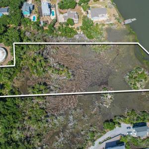 4310 emerald dr (21 of 25)