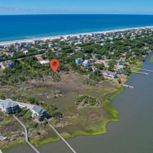 4310 emerald dr (18 of 25)