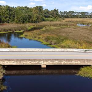 2 Dees Avenue, Bayboro NC