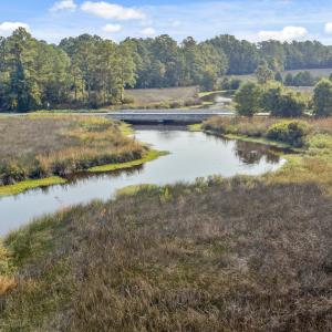 2 Dees Avenue, Bayboro NC