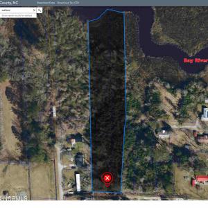 Gmail Screenshot by cloudHQ 6_18_2024 11