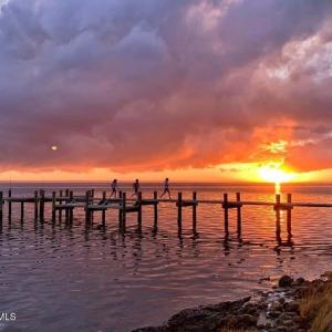coastal lifestyle