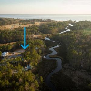 62C aerial pic