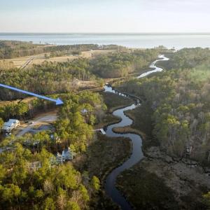 Lot 62C - Creek View