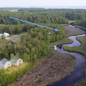 Lot 62C - Creek View