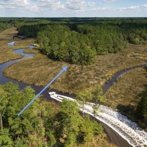 Lot 62C - Creek View