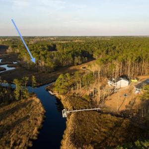 Lot 62C - Creek View