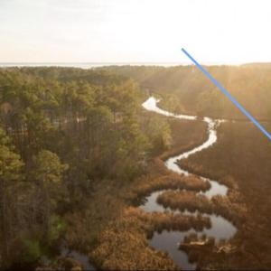 Lot 62C - Creek View
