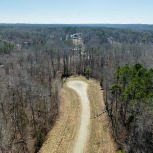 DJI_0958