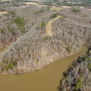 DJI_0964