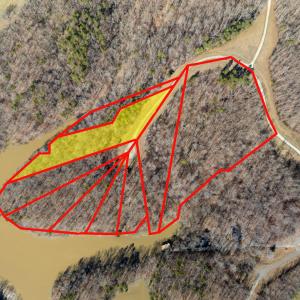 DJI_0952 8 (2)