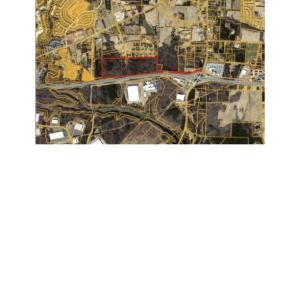 1025 Penn Lo GIS aerial copy