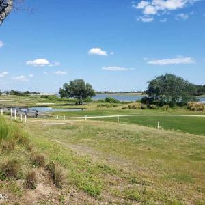 Lot 8 Goose Creek
