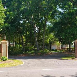 Lot 8 Goose Creek