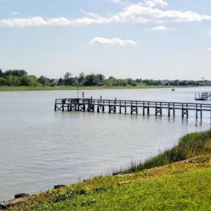 Lot 8 Goose Creek