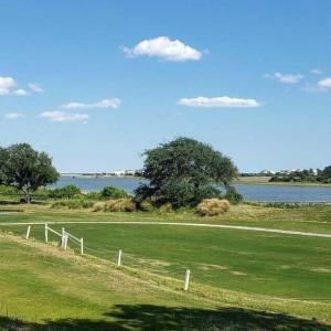 Lot 8 Goose Creek