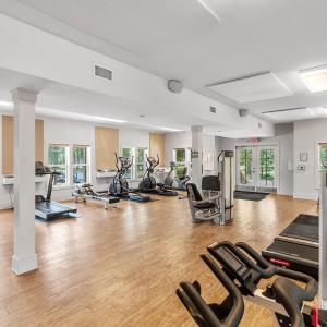 RB Amenities MLS-10