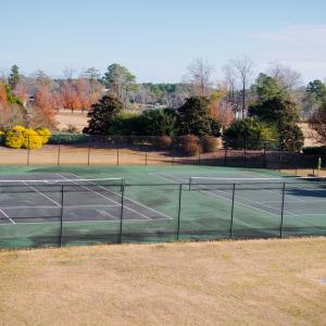 Tennis2