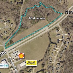 TxMp image2 for listing - lbl