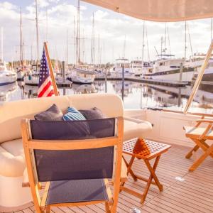 Grand Banks View (Large)