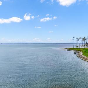 DJI_20250423112911_0062_D-2