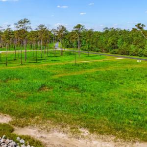 DJI_20250423114052_0084_D-3