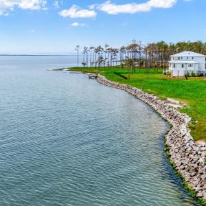 DJI_20250423114040_0082_D-2