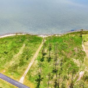 DJI_20250423114343_0093_D-2