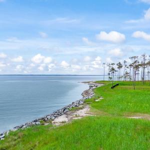 DJI_20250423112544_0046_D-2