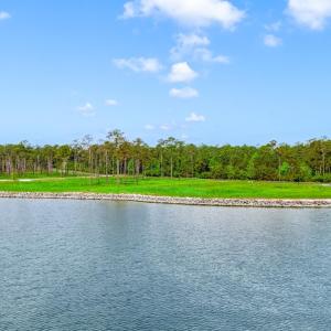 DJI_20250423112948_0065_D-2