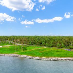 DJI_20250423112956_0067_D-2