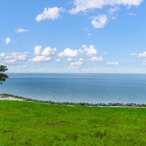 DJI_20250423112652_0051_D-2