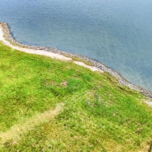 DJI_20250423114223_0089_D-2